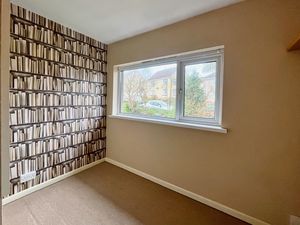 Photo 16- click for photo gallery